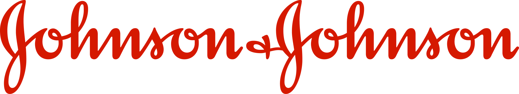 johnson_and_johnson_logo_1.webp