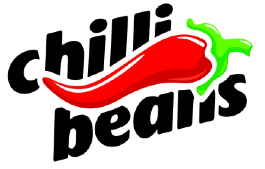 logo_site_2_1.webp