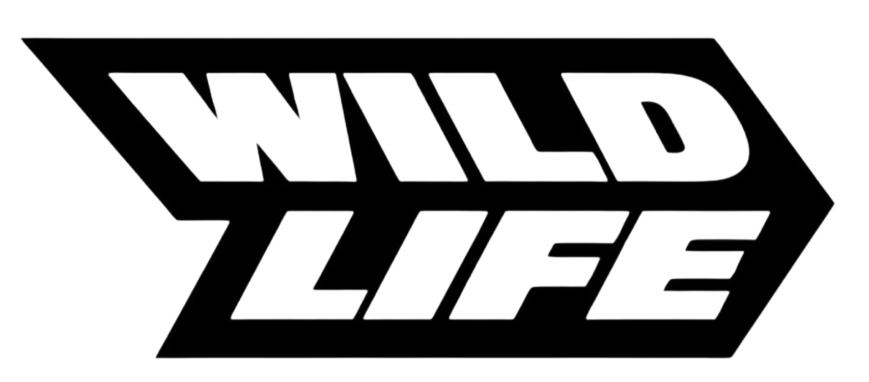 wild_life_scaled_1.webp